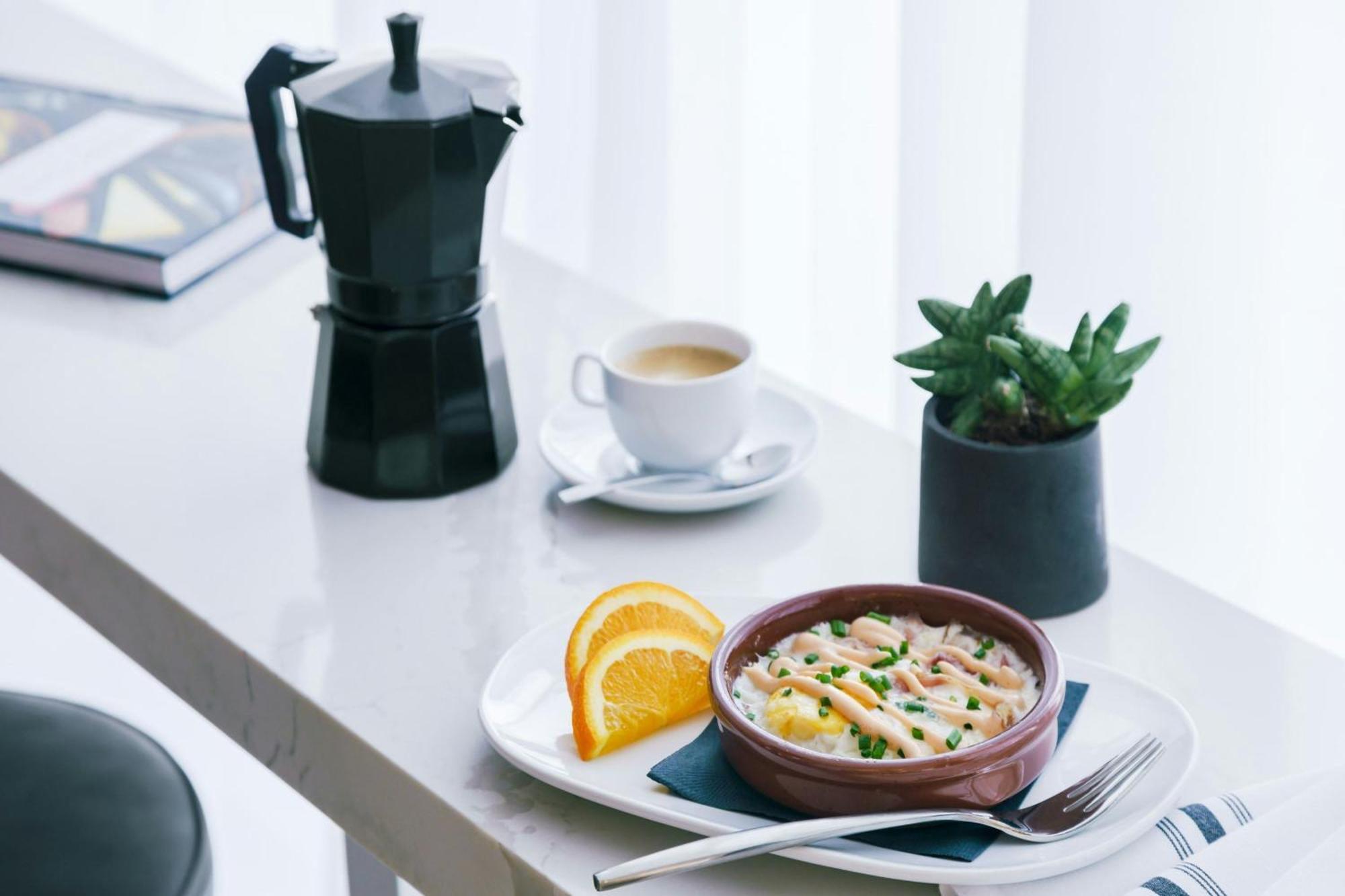 Ac Hotel St Petersburg Downtown Сейнт Питърсбърг Екстериор снимка
